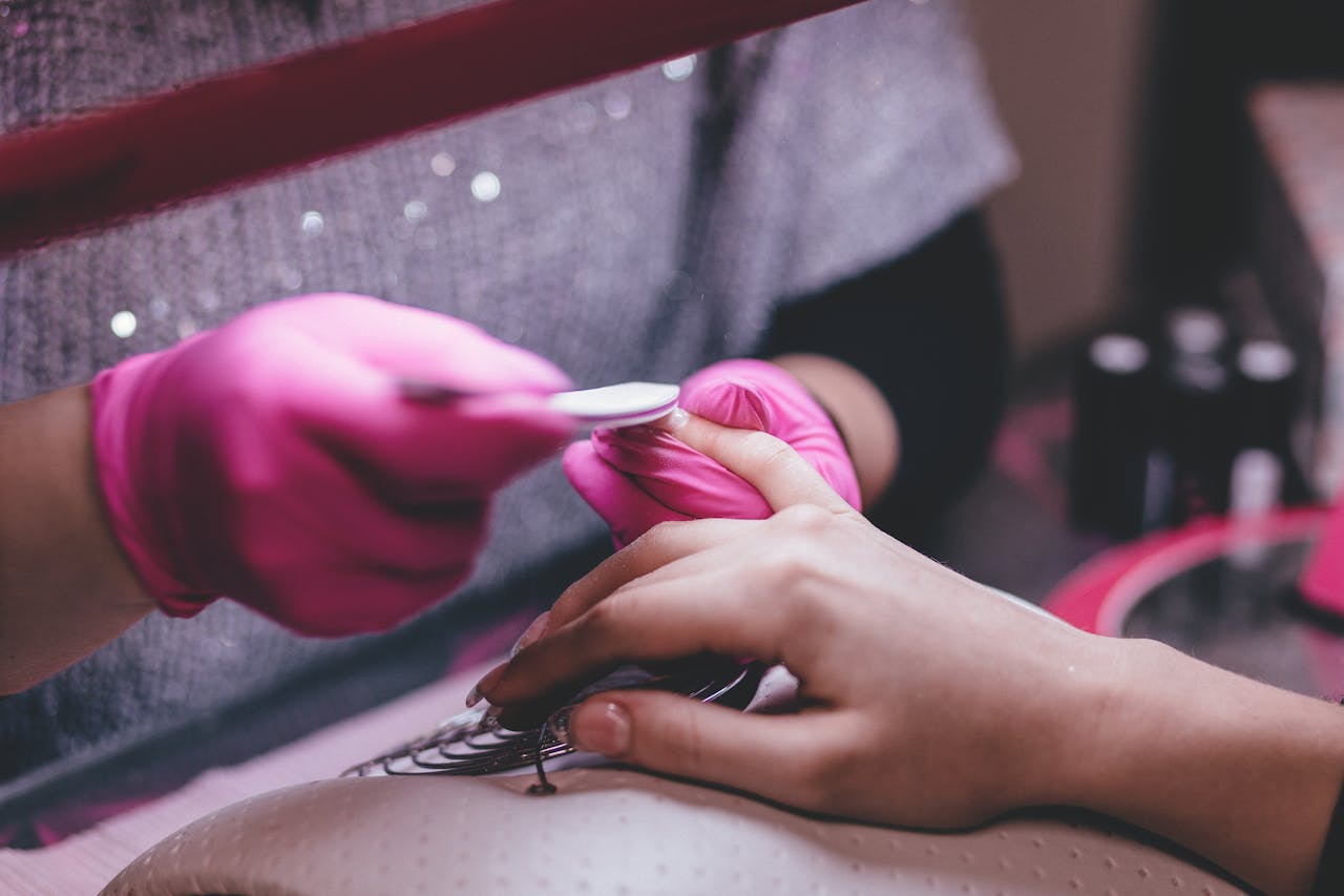 About Pexels Photo 332046