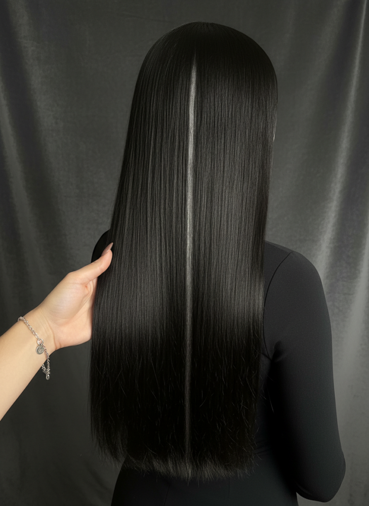 Salon Near Kamdhenu Commerz Kharghar | Ramp Salon & Academy Salon Near Kamdhenu Commerz Kharghar | Ramp Salon & Academy